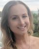 Danielle is single in Hollywood, FL USA