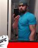Scott is single in Fairport, NY USA