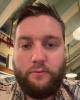 Aaron is single in Mont Clare, PA USA