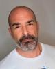 Joe is single in Pico Rivera, CA USA