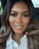Elle is single in Parkland, FL USA