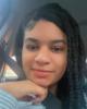 Justine is single in Woodbridge, VA USA