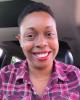 Anne is single in New Orleans, LA USA