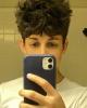 Eli is single in Niagara Falls, NY USA