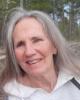 Martha is single in Camden, ME USA