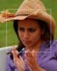 Tina is single in University, VA USA