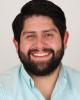 Miles is single in Edinburg, TX USA