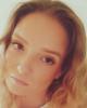 Lara is single in Clintonville, WI USA