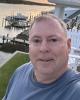 Matt is single in Greenville, NC USA