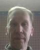 E- is single in Cottonwood Heights, UT USA