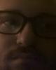 Logan is single in Plains Township, PA USA