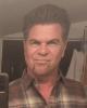 Travis is single in Edwardsville, IL USA