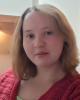 Skylier is single in Carlyle, SK CAN