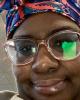 Ashia is single in Oreland, PA USA