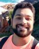 Joshua is single in Arlington Heights, IL USA