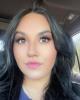 Mel is single in Parker, CO USA