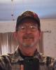 Don is single in Walker, CA USA
