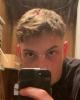 Nick Strick is single in Erie, PA USA