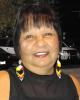 Sanna is single in Rowland, NC USA