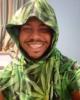 Wayne is single in Queen City, OH USA