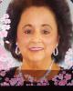 Debbie is single in Muscatine, IA USA