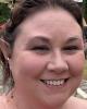 Rachel is single in Hampton, GA USA