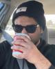 Awaiz is single in Cammack Village, AR USA