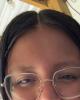 Mee is single in DeLand, FL USA