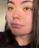 Caya is single in Saint Louis, MO USA