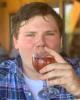Steven is single in Naugatuck, CT USA