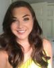 Laura is single in Conshohocken, PA USA