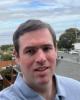 James is single in Monterey, CA USA
