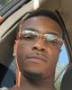Chardarius is single in Indianola, MS USA