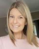 Cheryl is single in Nesbit, MS USA