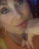Felecia is single in Huntington Station, NY USA