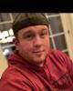 Korey is single in Metropolis, IL USA
