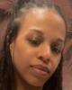 Toni-Ann is single in Stonecrest, GA USA