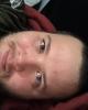 Aaron is single in Tiffin, OH USA