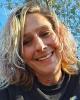 Jennifer is single in Menifee, CA USA