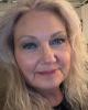 Kathy is single in Millersville, MD USA