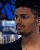 Uday is single in Cleveland, OH USA