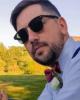Crayton is single in Chepachet, RI USA