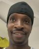 Leo is single in Flemington, NJ USA