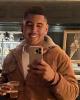 Jesse Hernandez is single in Hallandale, FL USA