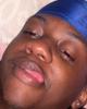 Trey is single in Jackson, MS USA
