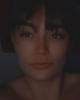 Samantha is single in Biloxi, MS USA