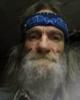 Rocky is single in Middlesboro, KY USA