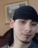 Shane is single in Owensville, MO USA