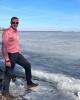 Dan is single in Portland, ON CAN