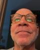Terry is single in Youngstown, OH USA